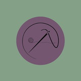 Talita Felix da Silva