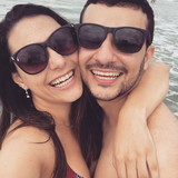 Mariana Costa de Oliveira