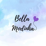 Bella Modinha
