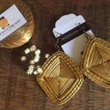 Ouro do Cerrado Artesanatos