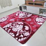 Home Têxtil Confecções