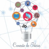 CONEXÃO DE IDEIAS