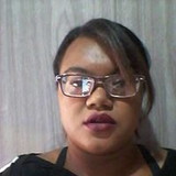 Ir para o perfil do usuário