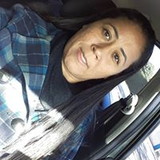 Izabel Cristina do Nascimento