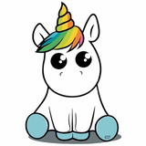 pamela vieira da silva