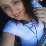 Akemy Suzuki Buonopane