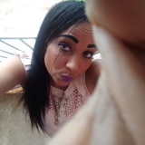 Luciene Santos Teles