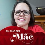 Ana Lúcia Rangel Fraguas Chrisostomo