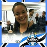 Vanessa Silva da Silva