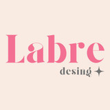 Amanda Brunelli Lorenzoni