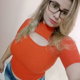 Francisca Edilene Silva Freitas