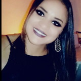 LUANA MARIA ROQUE DE SOUZA