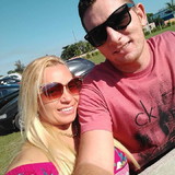 FABIO LUIZ BATISTA DE BARROS