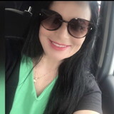 Isabel Cristina Zanchin