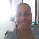 VERA LÚCIA DE SANTANA VALENTE SILVA