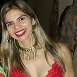 CRISTIANE LOPES ALEIXO