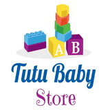 Tutu Baby Store