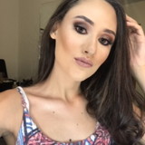 Isabela Lacerda de Souza Cosmo