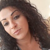 mimos feitos por agulhas