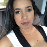 Giovanna Maria da Silva Campos Leite