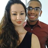 Iris Veloso Ferreira