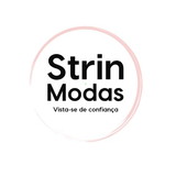 Strin Modas