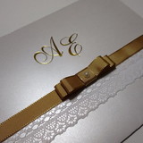 STUDIO A FÁBRICA DE CONVITES