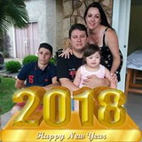 nelson silvano simoes