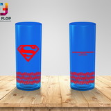 Narieli Maria Cipriani