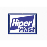 HIPERPLAST