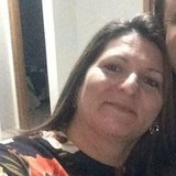 TULIANE QUADROS VARGAS BORGES