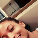 THALIA KAREN VIEIRA GOMES