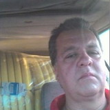 Luciano Carvalho de Oliveira