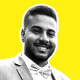 Thiago Lemes Machado