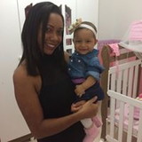 Ana Kelly Silva Ferreira Couto