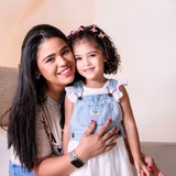 taynara ferreira felisbino