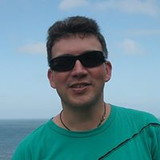 Gustavo Born de Oliveira