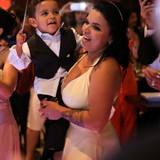 JOANA DARC NUNES DE SENA