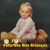 Andressa Alexi Vieira