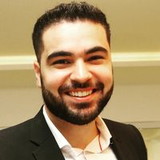 Matheus Felipe Gandini Saragoca