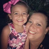 Paula Neves Fakih Varallo