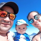 AMANDA LEME GONÇALVES DE OLIVEIRA