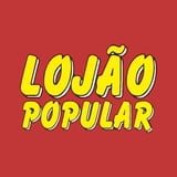 LOJÃO POPULAR FESTAS