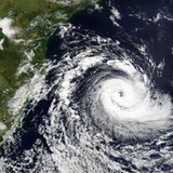 Isac ribeiro de lima