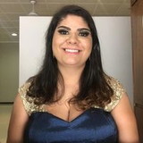 Thammyres Grazzioli Mattos