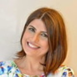 Marilani Xavier de Paula