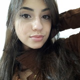 Mariana Baioni do Nascimento