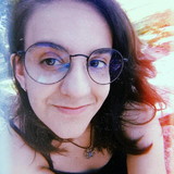 Maria Luiza de Oliveira Grivot