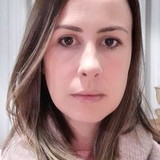 Paula Gomes MATÉ Santana