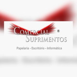 COMERCIAL SUPRIMENTOS